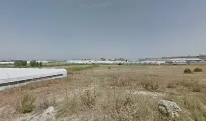 Hym.Hm Üreti̇m Seralari - Photo 1
