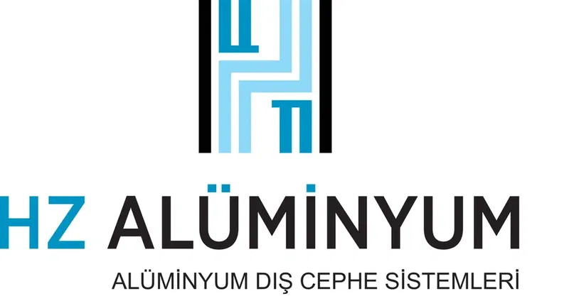 Hz Alüminyum - Photo 2