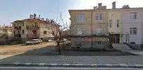 Hü ALKIŞ MALİKHANE
