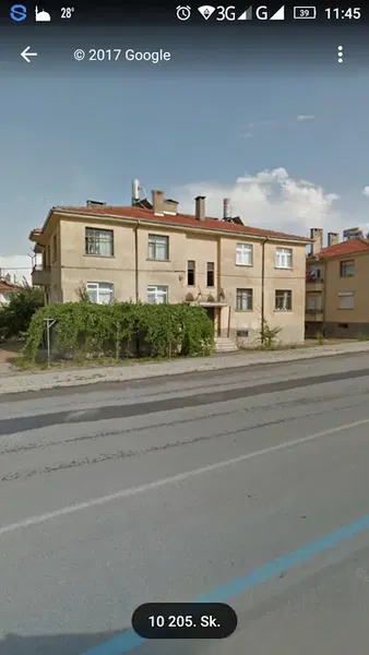 Hü ALKIŞ MALİKHANE - Photo 2