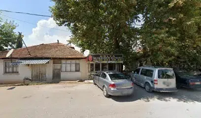 Hülya Veteriner Kliniği - Photo 1