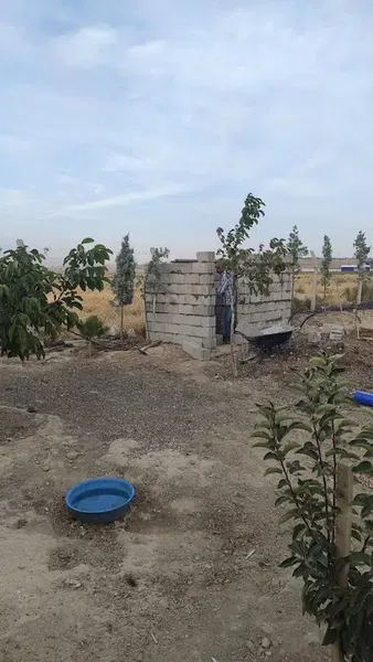 Hüseyin Karadeli malikanesi - Photo 4