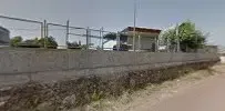Hüseyin Lastikçi - Photo 4