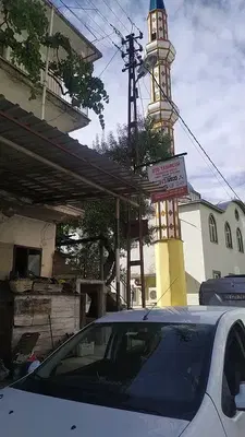 Hüseyin Usta Oto Tamir