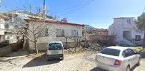 Hüseyin Usta Oto Tamir - Photo 4
