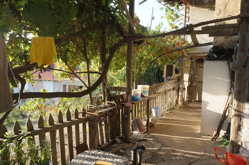 Hüseyin Önder in yeri - Photo 4