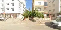 Hüseyi̇n Şenol Erkek Kuaförü - Photo 8