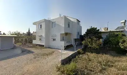 Hüso Oto Yıkama