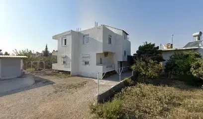 Hüso Oto Yıkama - Photo 1