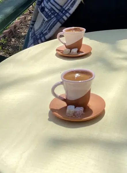 Hıdırlık Çay Bahçesi - Photo 3