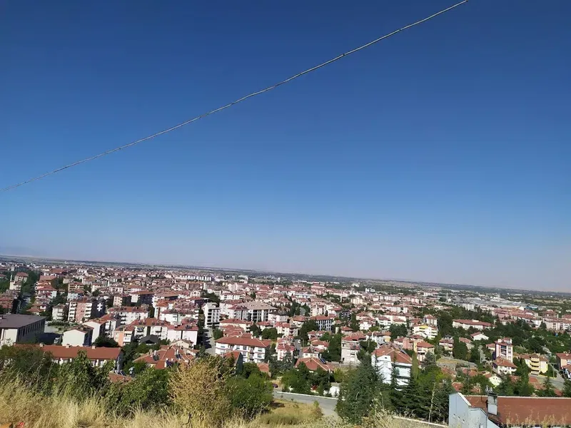 Hıdırlık Çay Bahçesi - Photo 6
