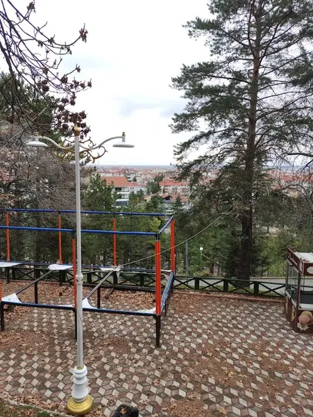 Hıdırlık Çay Bahçesi - Photo 7