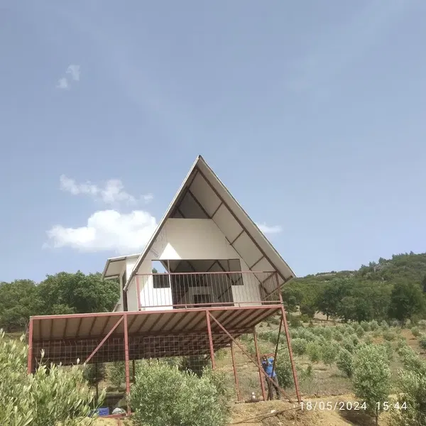 Hızır Yapı - Photo 1