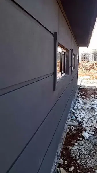 Hızır Yapı - Photo 2