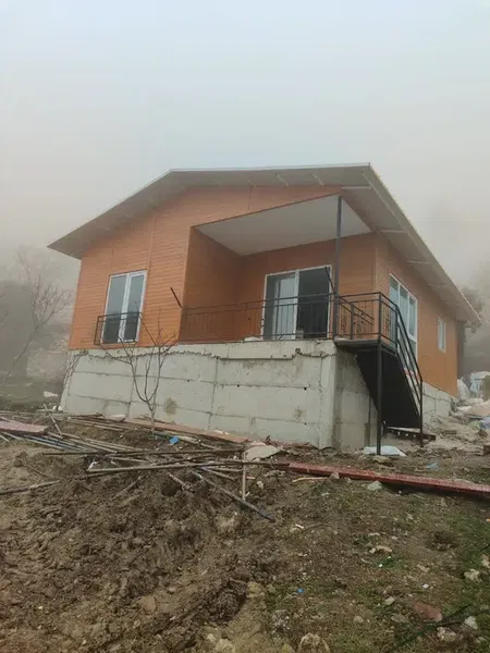 Hızır Yapı - Photo 6