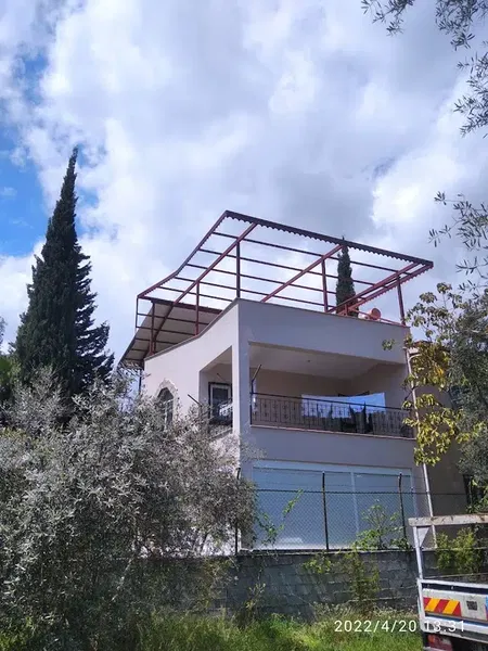 Hızır Yapı - Photo 10