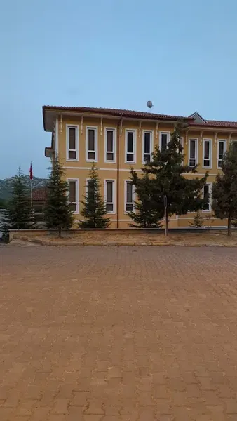 İbradi Kaymakamlığı - Photo 4