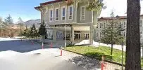 İbradi Kaymakamlığı - Photo 6