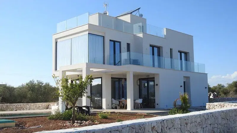 İCA Ahşap - Photo 9