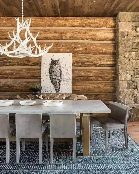 İCA Ahşap - Photo 10