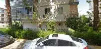 İdea Bi̇li̇şi̇m