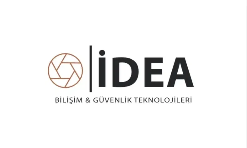 İdea Bi̇li̇şi̇m - Photo 2