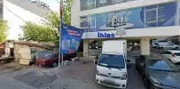 İhlas Pazarlama Antalya - Photo 4