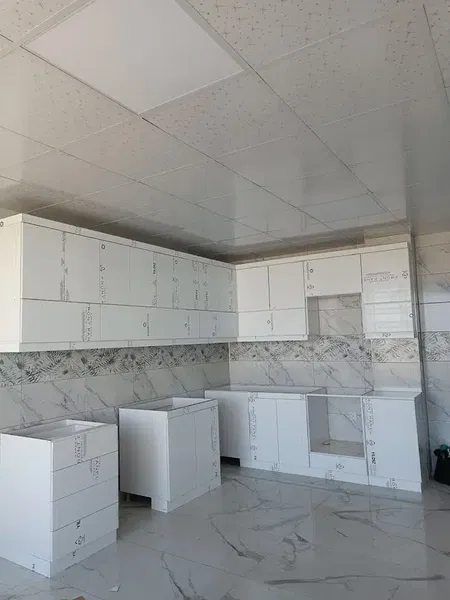 İhsan mobilya - Photo 2