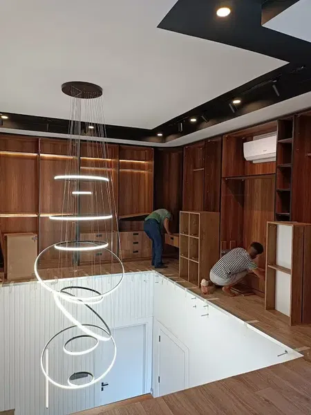 İhsan mobilya - Photo 3
