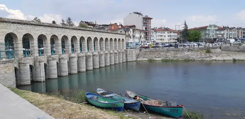 İkizler Restaurant - Photo 4