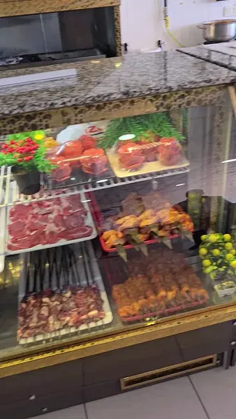 İkizler Restaurant - Photo 8