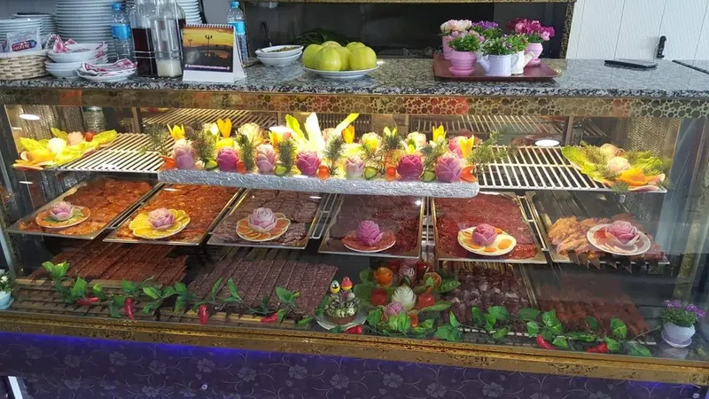 İkizler Restaurant - Photo 10
