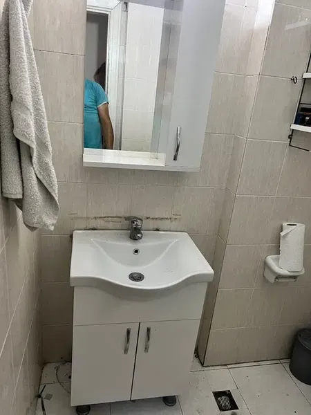 İkizler Sıhhi Tesisat - Photo 2