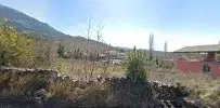 İkizpınar Alabalık Çiftliği - Photo 7