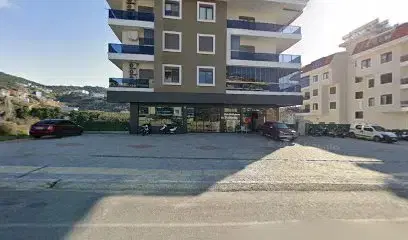 Iklimsa Yeni Nesil Klima