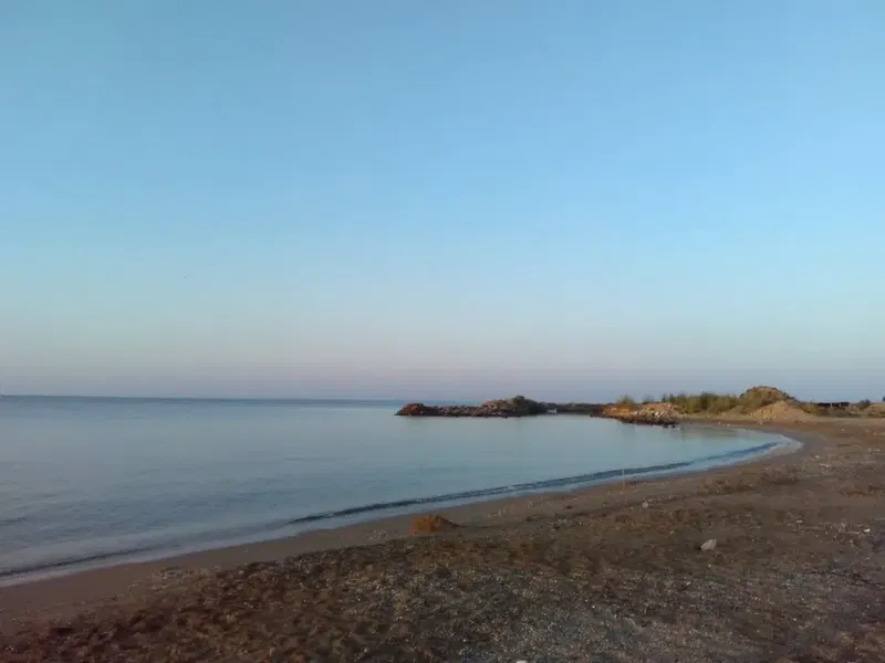 İlarma Göl Ovasi - Photo 4