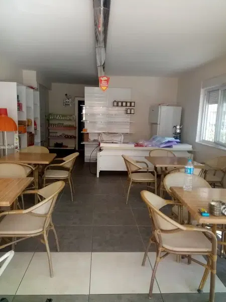 İlay Alışveriş Merkezi - Photo 9