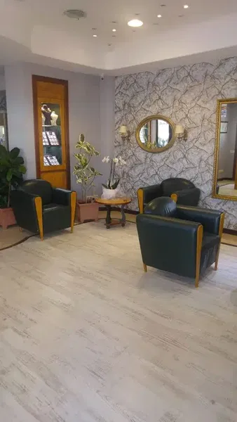 İlda Jewellery (fancy juwelier) - Photo 3