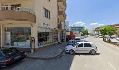 Ilgin Tarim Kredi̇