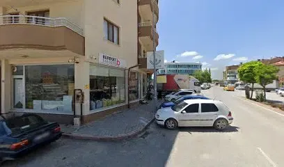Ilgin Tarim Kredi̇ - Photo 1