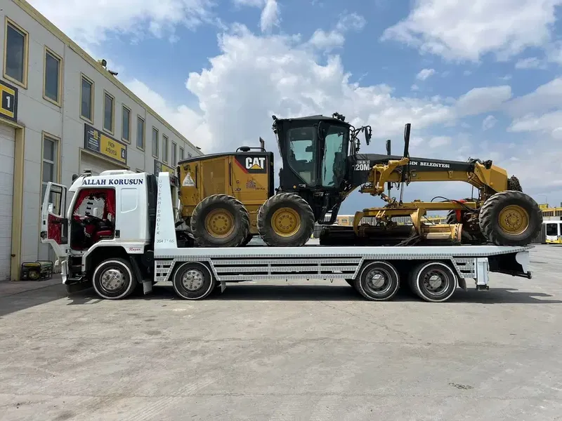 Ilgın Gök Vinç - Photo 5