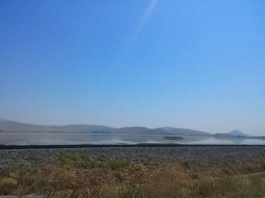Ilgın Linyitleri İşletmesi Müd.