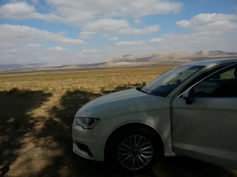Ilgın Linyitleri İşletmesi Müd. - Photo 2