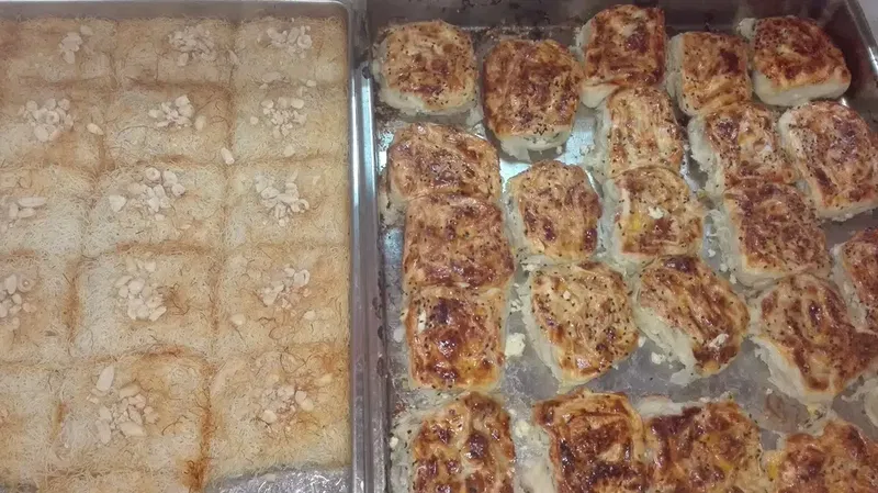 Ilgın Linyitleri İşletmesi Müd. - Photo 7