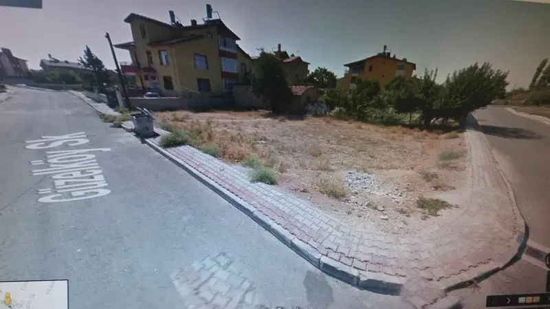 Ilgın Linyitleri İşletmesi Müd. - Photo 8
