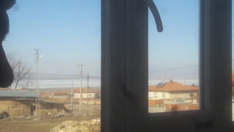 Ilgın Linyitleri İşletmesi Müd. - Photo 9