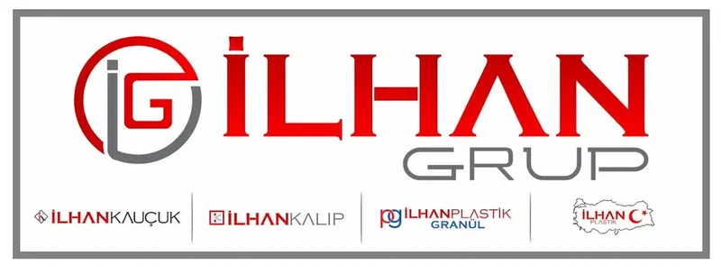 İlhan Grup - Photo 3