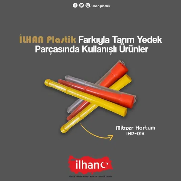İlhan Grup - Photo 4