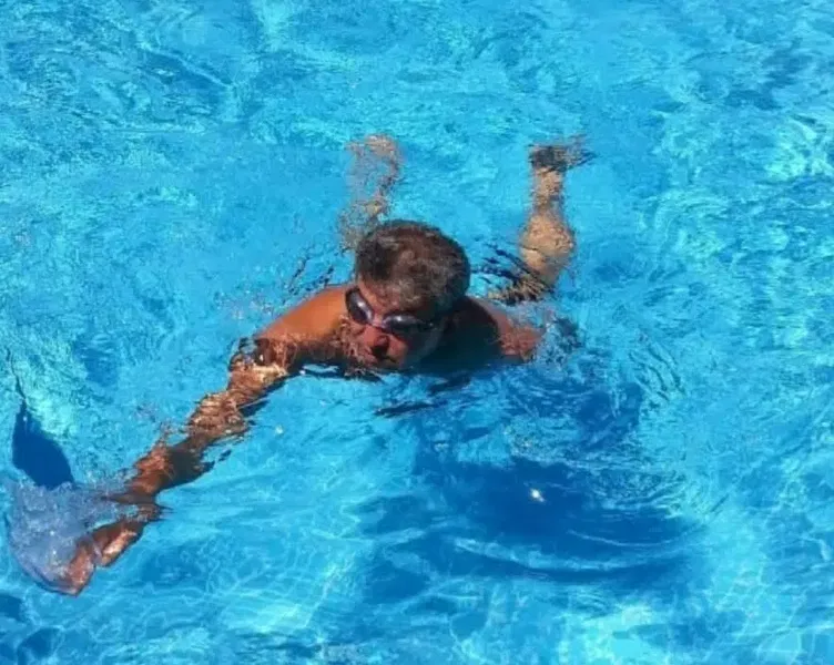 Ilica Park - Photo 3