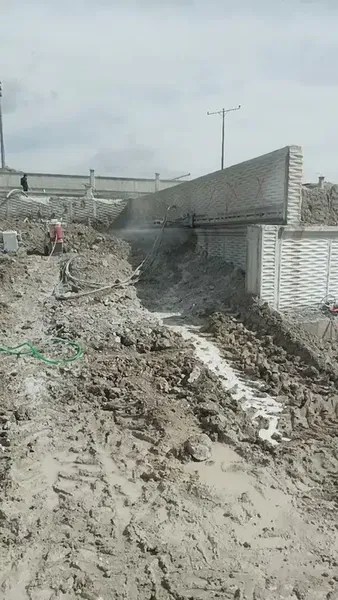 İlke Karot - Photo 1